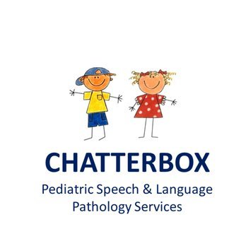 Chatterbox Speech Pathology - Speech Therapists Near Me - Long Beach, California