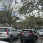 Photo of Woodfield Plaza