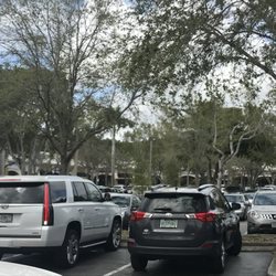 Woodfield Plaza - Woodfield Plaza
