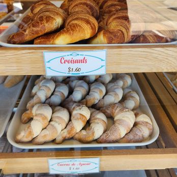 La Concha Bakery - Bakeries Near Me - Chula Vista, California La Concha Bakery - Bakeries Near Me - Chula Vista, California