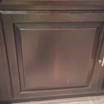 Coombs Construction - Cory fixed this cabinet door on short notice. Thank you so much! - General Contractors Near Me - Phoenix, Arizona Coombs Construction - Cory fixed this cabinet door on short notice. Thank you so much! - General Contractors Near Me - Phoenix, Arizona