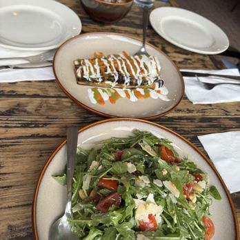 Morsetto Italian kitchen - Italian Near Me - Ridgewood, New Jersey Morsetto Italian kitchen - Italian Near Me - Ridgewood, New Jersey