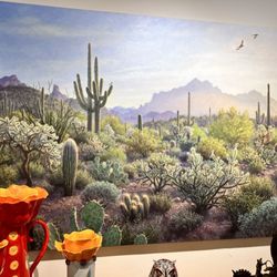Wilde Meyer Gallery