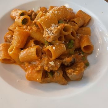 AlMar - Italian Near Me - Brooklyn, New York