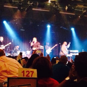 Birchmere - Eric Roberson - Music Venues Near Me - Alexandria, Virginia Birchmere - Eric Roberson - Music Venues Near Me - Alexandria, Virginia