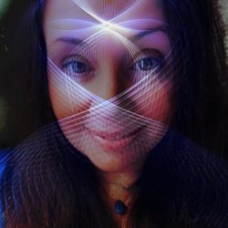 Sally Love- Majestic Heart Intuitive Arts