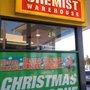 Photo of Chemist Warehouse