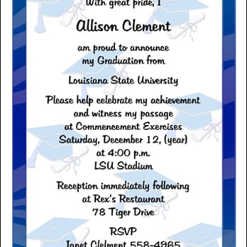 Graduation Cards Shop - Middle Schools & High Schools Near Me - Lafayette, Louisiana Graduation Cards Shop - Middle Schools & High Schools Near Me - Lafayette, Louisiana