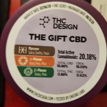 Sweet Flower - When you just want to relax and get a good night sleep. Very low THC, so don't complain; it's not for getting high. - Cannabis Dispensaries Near Me - Los Angeles, California Sweet Flower - When you just want to relax and get a good night sleep. Very low THC, so don't complain; it's not for getting high. - Cannabis Dispensaries Near Me - Los Angeles, California