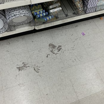 Dollar Tree - Discount Store Near Me - Lincoln, Nebraska Dollar Tree - Discount Store Near Me - Lincoln, Nebraska