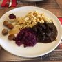 Photo of Restaurant a mo' Autogrill Schweiz 
