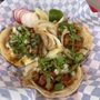 Photo of Chimus Tacos