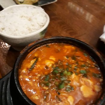 Bul - Soondubu - Korean Near Me - Washington, DC, District of Columbia Bul - Soondubu - Korean Near Me - Washington, DC, District of Columbia