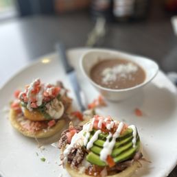Sope Benedict