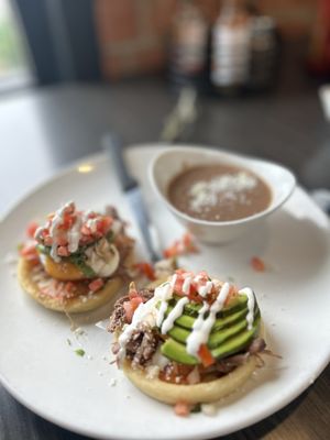 Broken Yolk Cafe by null