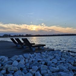 Shelby Farms Park