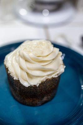 Pezzini Farms by null