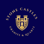 Photo of Stone Castles Granite & Quartz
