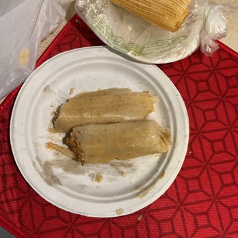 The Tamale Factory - Not good - Mexican Near Me - San Jose, California The Tamale Factory - Not good - Mexican Near Me - San Jose, California