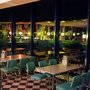 Photo of Hollywood-Diner