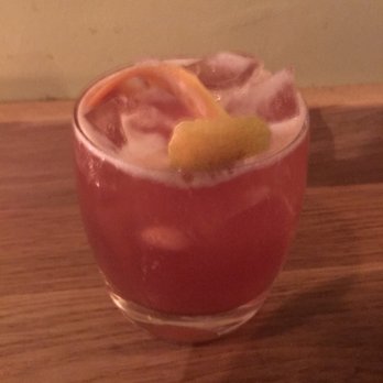 Canard - Wine Bars Near Me - Portland, Oregon Canard - Wine Bars Near Me - Portland, Oregon