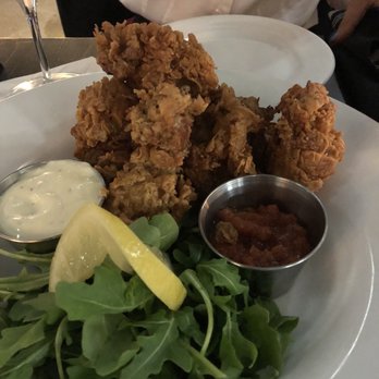 Park Tavern - New American Near Me - El Paso, Texas Park Tavern - New American Near Me - El Paso, Texas