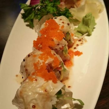 Kiku Sushi - Japanese Near Me - Monrovia, California Kiku Sushi - Japanese Near Me - Monrovia, California