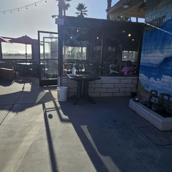 Surfside Seafood - Fish & Chips Near Me - Port Hueneme, California Surfside Seafood - Fish & Chips Near Me - Port Hueneme, California