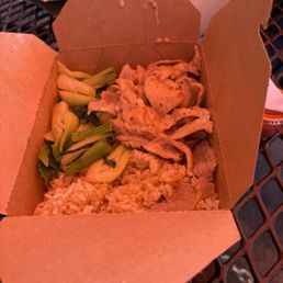 YUMAMI - Updated December 2025 - 133 Photos & 177 Reviews - 2929 1