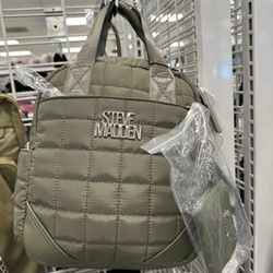 Ross Dress for Less