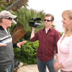 Mediaworks Productions
