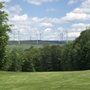 Photo of Northwinds Golf Course