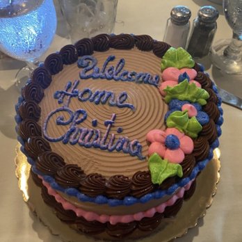 Frank & Son Bakery - Bakeries Near Me - Mastic, New York