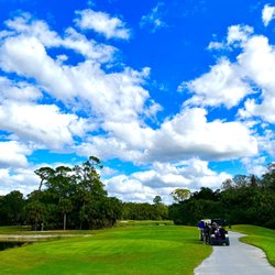 Pelican Pointe Golf & Country Club