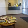 Photo of MacKay Chiropractic