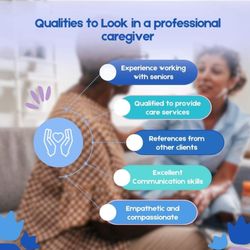 Global One Home care