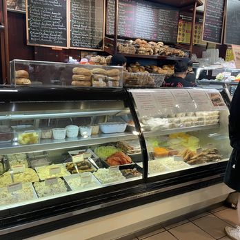 Bagels & Schmear - Bagels Near Me - New York, New York Bagels & Schmear - Bagels Near Me - New York, New York