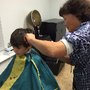 Photo of Lee Chu Beauty Salon