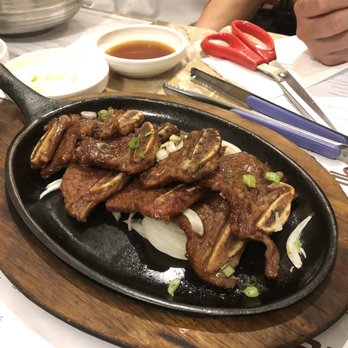 Homung Nangmyun - Korean Near Me - Closter, New Jersey Homung Nangmyun - Korean Near Me - Closter, New Jersey