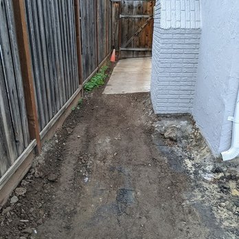 Juarez And Sons Landscaping - Landscaping Near Me