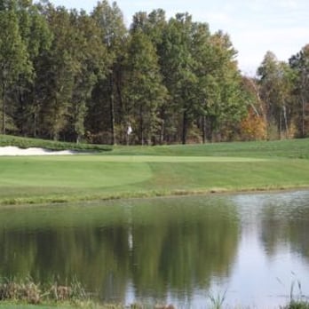 Seneca Hickory Stick Golf Course - Golf Near Me - Lewiston, New York Seneca Hickory Stick Golf Course - Golf Near Me - Lewiston, New York