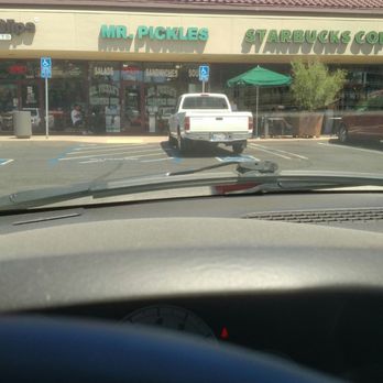 Mr. Pickles Sandwich Shop - Front door service! - Sandwiches Near Me - Fair Oaks, California Mr. Pickles Sandwich Shop - Front door service! - Sandwiches Near Me - Fair Oaks, California