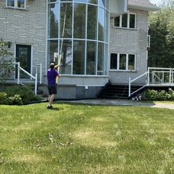 Gaudreau's Pro Contracting