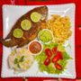 Restaurante El Abuelo