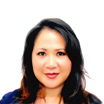 Barbara Huynh, DO - SavantCare - child therapist in Bakersfield, CA