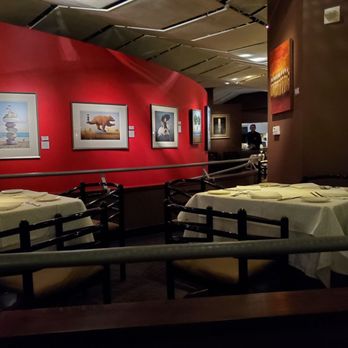 Bistango in Irvine - American Near Me - Irvine, California Bistango in Irvine - American Near Me - Irvine, California