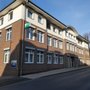 Photo of AOK Die Gesundheitskasse