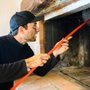 GMT Chimney Services