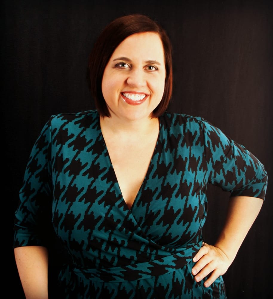 A New Day Hypnosis - grief counselor in Austin, TX