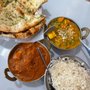 Himalayan Kitchen